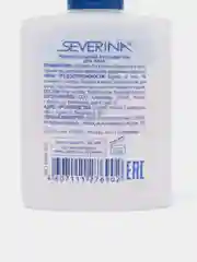 Severina Универсальный разбавитель для лака, 30 мл