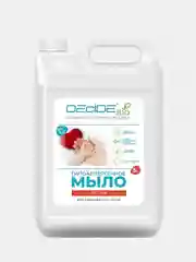 Мыло жидкое детское DECIDE Professional, 5 л