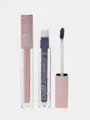 Жидкие тени для век Farres Glitter, с шимером