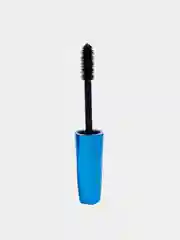 Тушь для ресниц Farre LUXURIOUS LASHES EXTRA VOLUME BRUSH, c пушистой щеточкой, черный