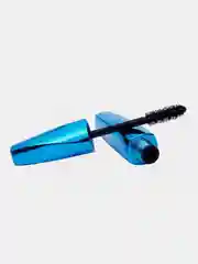 Тушь для ресниц Farre LUXURIOUS LASHES EXTRA VOLUME BRUSH, c пушистой щеточкой, черный