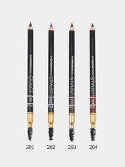Карандаш для бровей Farres Stylist, 5 г