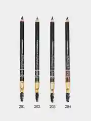 Карандаш для бровей Farres Stylist, 5 г