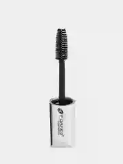 Тушь для ресниц Farres MaXXLash, с пушистой щеточкой, черный