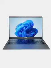 Ноутбук TECNO T1 Core i5 16G + 512G (WINDOWS 11, 14.1, серый)