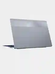 Ноутбук TECNO T1 Core i5 16G + 512G (WINDOWS 11, 14.1, серый)