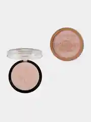 Xайлайтер Farres Baked Pro.Glow, 12 г