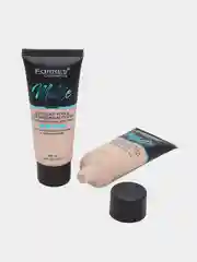 Тональный крем Farres Matte, SPF 15, тон: 2, 3