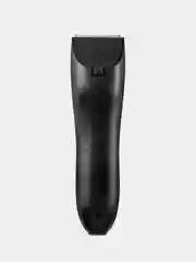 Машинка для стрижки волос SCARLETT SC-HC63054, черный, 2 Вт