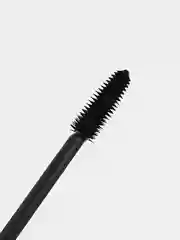 Тушь для ресниц Farres Volume Lash Epic эпический объем, с силиконовой щеточкой, черный