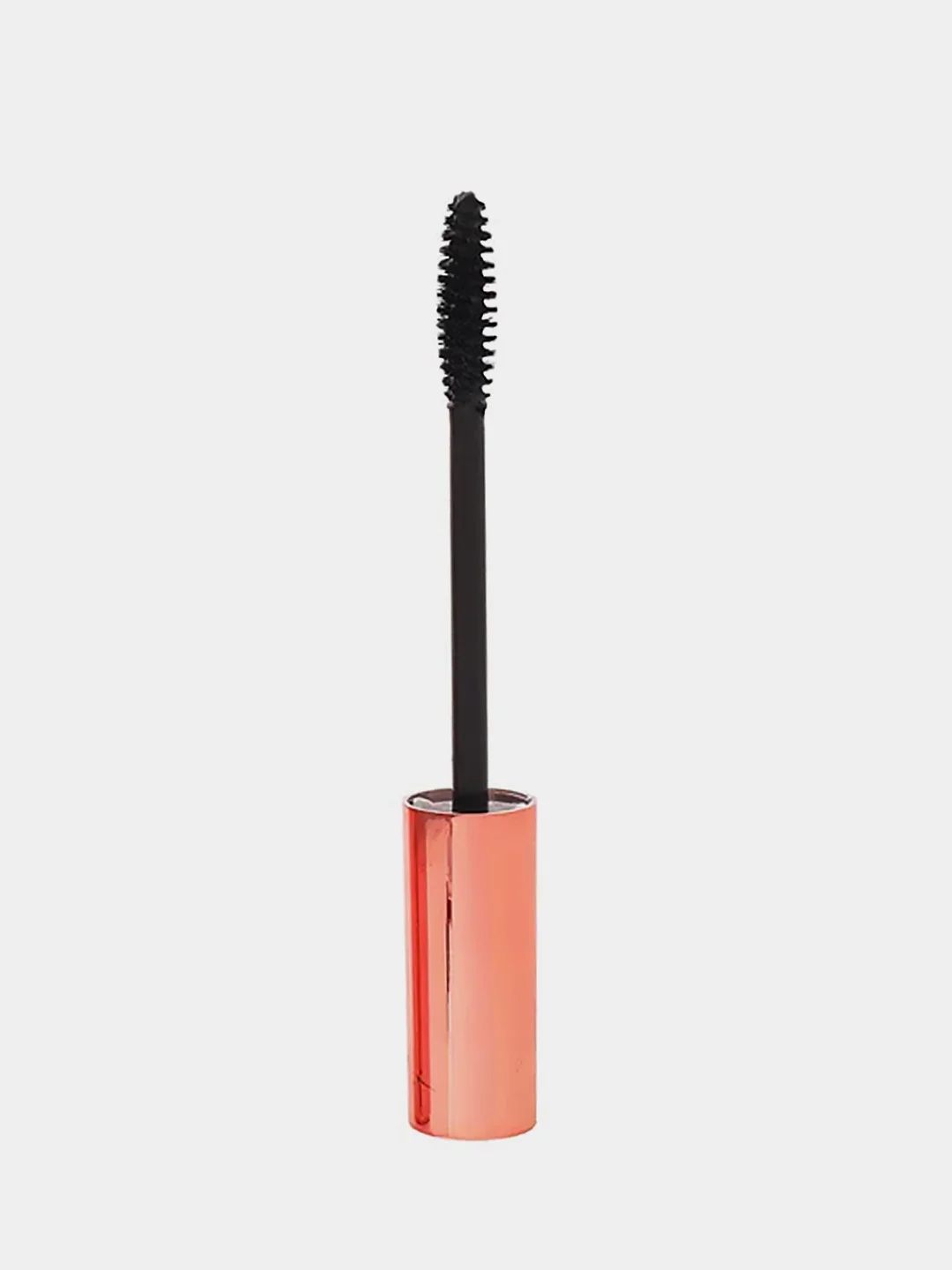 Тушь для ресниц Farres Wonder Perfect Mascara, черный