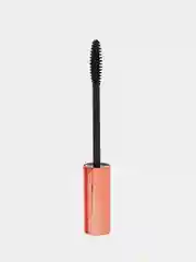 Тушь для ресниц Farres Wonder Perfect Mascara, черный