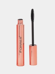 Тушь для ресниц Farres Wonder Perfect Mascara, черный