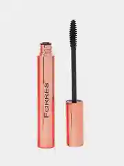 Тушь для ресниц Farres Wonder Perfect Mascara, черный