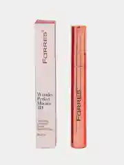 Тушь для ресниц Farres Wonder Perfect Mascara, черный