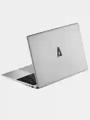 Ноутбук 15.6", Intel Celeron J4125, RAM 8 ГБ, SSD 256 ГБ, WINDOWS, серебристый