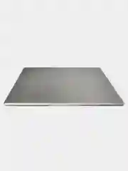 Ноутбук 14.1", Intel Celeron J4105, RAM 8 ГБ, SSD 256 ГБ, WINDOWS, серебристый
