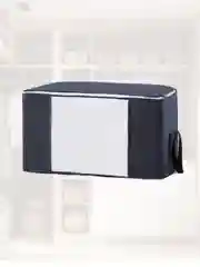 Органайзер для хранения