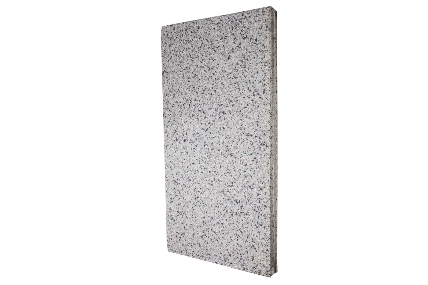 Серый подложка для ковра Bonkeel Soft Carpet (5 м2)