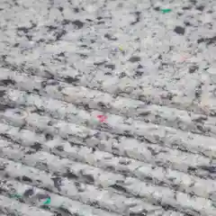 Серый подложка для ковра Bonkeel Soft Carpet (5 м2)