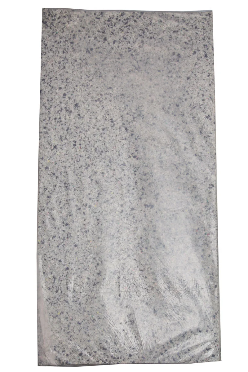 Серый подложка для ковра Bonkeel Soft Carpet (5 м2)