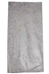 Серый подложка для ковра Bonkeel Soft Carpet (5 м2)