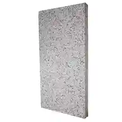 Подложка для ковра Bonkeel Soft Carpet (5 м2)