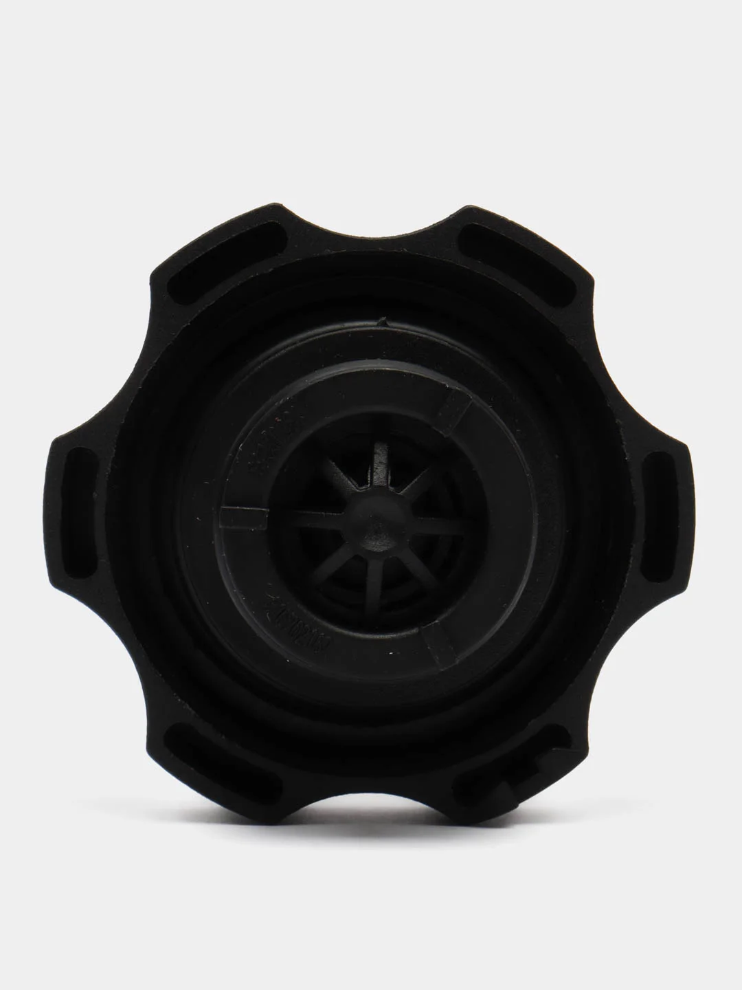 Крышка расширительного бачка 13598760 BR.CC.1.2 Шевроле Cobalt, Aveo T300, Cruze, Astra
