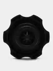 Крышка расширительного бачка 13598760 BR.CC.1.2 Шевроле Cobalt, Aveo T300, Cruze, Astra
