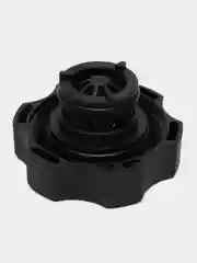 Крышка расширительного бачка 13598760 BR.CC.1.2 Шевроле Cobalt, Aveo T300, Cruze, Astra