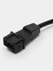 Датчик положения коленвала 96434780 BR.SS.13.4 Шевроле Лачетти, Aveo, Cruze 1.6 16V