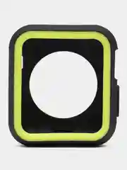 Угольный защитный чехол для Apple Wach 38 / 40 / 42 / 44