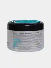 Маска для волос Compliment Hyaluron Filler, с эффектом керапластики, 500 мл