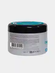 Маска для волос Compliment Hyaluron Filler, с эффектом керапластики, 500 мл