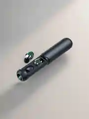 Беспроводные наушники, Bluetooth, BQ40