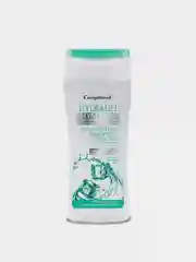 Мицеллярное Экспресс-средство для снятия макияжа Compliment HYDRALIFT HYALURON, 200 мл