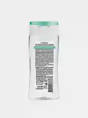 Мицеллярное Экспресс-средство для снятия макияжа Compliment HYDRALIFT HYALURON, 200 мл
