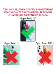 Темно-синий чехол противоударный armors для Oppo Reno 11F / Оппо Рено 11Ф с защитой камеры