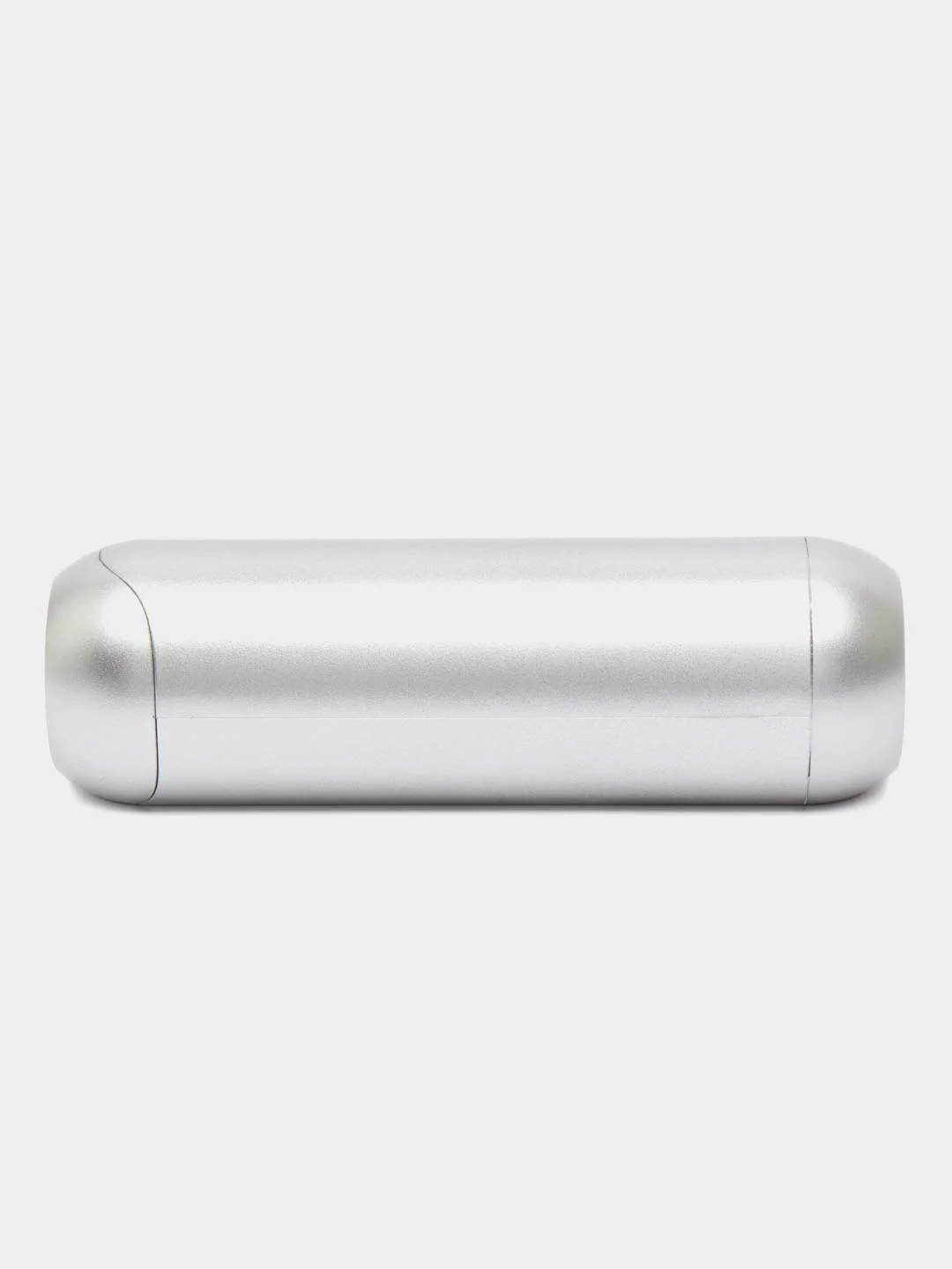 Серый беспроводные наушники, Bluetooth, BQ40