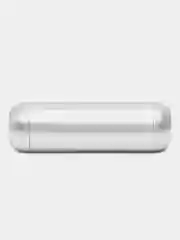 Серый беспроводные наушники, Bluetooth, BQ40