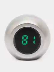 Серый беспроводные наушники, Bluetooth, BQ40