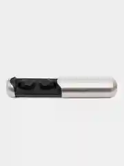 Серый беспроводные наушники, Bluetooth, BQ40