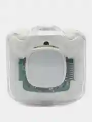 Белый беспроводные наушники, Bluetooth, ТМ60