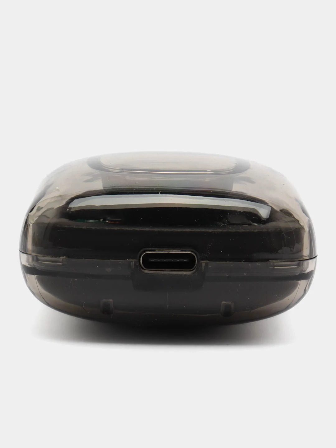 Розовый беспроводные наушники, Bluetooth, ТМ60