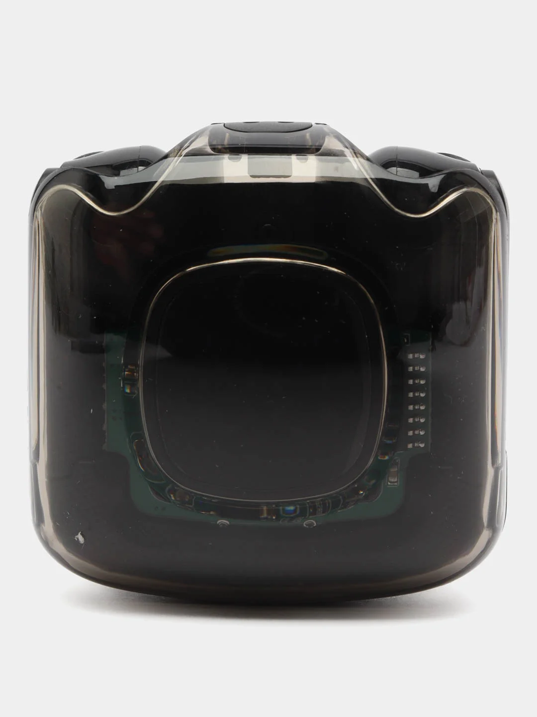 Розовый беспроводные наушники, Bluetooth, ТМ60