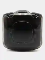 Розовый беспроводные наушники, Bluetooth, ТМ60