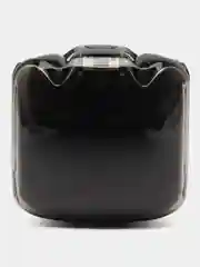 Розовый беспроводные наушники, Bluetooth, ТМ60