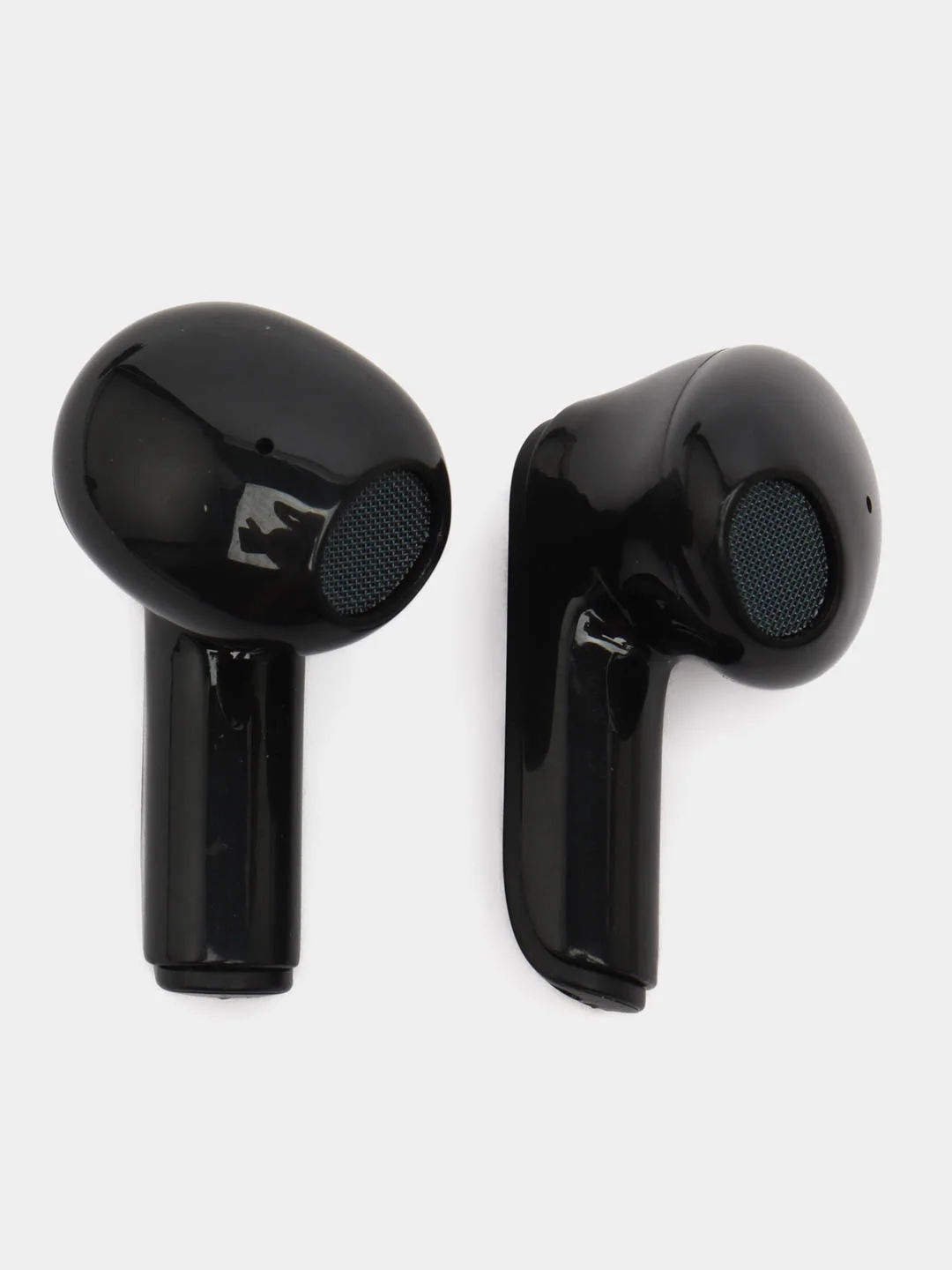 Розовый беспроводные наушники, Bluetooth, ТМ60