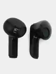 Розовый беспроводные наушники, Bluetooth, ТМ60