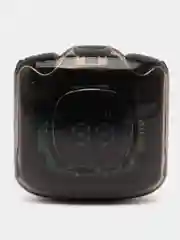 Розовый беспроводные наушники, Bluetooth, ТМ60